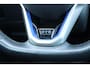 Volkswagen Passat Variant 1.4 TSI PHEV GTE Business 218pk DSG6 | SOH 90,7% |