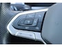Volkswagen Passat Variant 1.4 TSI PHEV GTE Business 218pk DSG6 | SOH 90,7% |