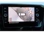 Volkswagen Passat Variant 1.4 TSI PHEV GTE Business 218pk DSG6 | SOH 90,7% |