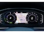 Volkswagen Passat Variant 1.4 TSI PHEV GTE Business 218pk DSG6 | SOH 90,7% |