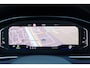Volkswagen Passat Variant 1.4 TSI PHEV GTE Business 218pk DSG6 | SOH 90,7% |