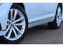 Volkswagen Passat Variant 1.4 TSI PHEV GTE Business 218pk DSG6 | SOH 90,7% |
