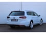 Volkswagen Passat Variant 1.4 TSI PHEV GTE Business 218pk DSG6 | SOH 90,7% |