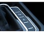 Volkswagen Passat Variant 1.4 TSI PHEV GTE Business 218pk DSG6 | SOH 90,7% |