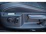 Volkswagen Passat Variant 1.4 TSI PHEV GTE Business 218pk DSG6 | SOH 90,7% |