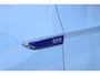 Volkswagen Passat Variant 1.4 TSI PHEV GTE Business 218pk DSG6 | SOH 90,7% |