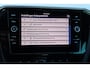 Volkswagen Passat Variant 1.4 TSI PHEV GTE Business 218pk DSG6 | SOH 90,7% |