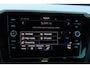 Volkswagen Passat Variant 1.4 TSI PHEV GTE Business 218pk DSG6 | SOH 90,7% |