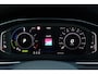 Volkswagen Passat Variant 1.4 TSI PHEV GTE Business 218pk DSG6 | SOH 90,7% |