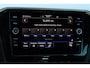 Volkswagen Passat Variant 1.4 TSI PHEV GTE Business 218pk DSG6 | SOH 90,7% |