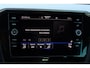 Volkswagen Passat Variant 1.4 TSI PHEV GTE Business 218pk DSG6 | SOH 90,7% |