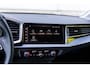 Audi A1 Sportback 30 TFSI 115pk Stronic S Edition | Keyless | 18" Velgen | Camera | PDC