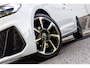 Audi A1 Sportback 30 TFSI 115pk Stronic S Edition | Keyless | 18" Velgen | Camera | PDC