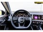 Audi A1 Sportback 30 TFSI 115pk Stronic S Edition | Keyless | 18" Velgen | Camera | PDC