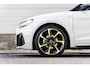 Audi A1 Sportback 30 TFSI 115pk Stronic S Edition | Keyless | 18" Velgen | Camera | PDC