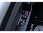 Audi A1 Sportback 30 TFSI 115pk Stronic S Edition | Keyless | 18" Velgen | Camera | PDC