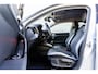 Audi A1 Sportback 30 TFSI 115pk Stronic S Edition | Keyless | 18" Velgen | Camera | PDC