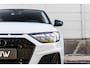 Audi A1 Sportback 30 TFSI 115pk Stronic S Edition | Keyless | 18" Velgen | Camera | PDC