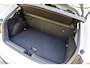 Audi A1 Sportback 30 TFSI 115pk Stronic S Edition | Keyless | 18" Velgen | Camera | PDC
