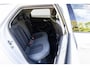 Audi A1 Sportback 30 TFSI 115pk Stronic S Edition | Keyless | 18" Velgen | Camera | PDC