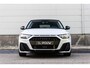 Audi A1 Sportback 30 TFSI 115pk Stronic S Edition | Keyless | 18" Velgen | Camera | PDC