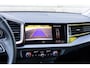 Audi A1 Sportback 30 TFSI 115pk Stronic S Edition | Keyless | 18" Velgen | Camera | PDC