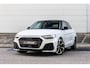 Audi A1 Sportback 30 TFSI 115pk Stronic S Edition | Keyless | 18" Velgen | Camera | PDC