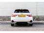 Audi A1 Sportback 30 TFSI 115pk Stronic S Edition | Keyless | 18" Velgen | Camera | PDC