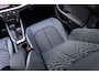 Audi A1 Sportback 30 TFSI 115pk Stronic S Edition | Keyless | 18" Velgen | Camera | PDC