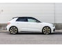 Audi A1 Sportback 30 TFSI 115pk Stronic S Edition | Keyless | 18" Velgen | Camera | PDC