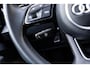 Audi A1 Sportback 30 TFSI 115pk Stronic S Edition | Keyless | 18" Velgen | Camera | PDC