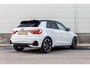 Audi A1 Sportback 30 TFSI 115pk Stronic S Edition | Keyless | 18" Velgen | Camera | PDC