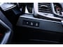 Audi A1 Sportback 30 TFSI 115pk Stronic S Edition | Keyless | 18" Velgen | Camera | PDC