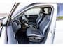 Audi A1 Sportback 30 TFSI 115pk Stronic S Edition | Keyless | 18" Velgen | Camera | PDC