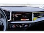 Audi A1 Sportback 30 TFSI 115pk Stronic S Edition | Keyless | 18" Velgen | Camera | PDC