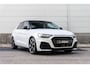 Audi A1 Sportback 30 TFSI 115pk Stronic S Edition | Keyless | 18" Velgen | Camera | PDC