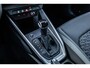 Audi A1 Sportback 30 TFSI 115pk Stronic S Edition | Keyless | 18" Velgen | Camera | PDC
