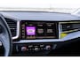 Audi A1 Sportback 30 TFSI 115pk Stronic S Edition | Keyless | 18" Velgen | Camera | PDC