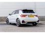 Audi A1 Sportback 30 TFSI 115pk Stronic S Edition | Keyless | 18" Velgen | Camera | PDC