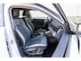 Audi A1 Sportback 30 TFSI 115pk Stronic S Edition | Keyless | 18" Velgen | Camera | PDC