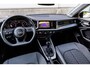 Audi A1 Sportback 30 TFSI 115pk Stronic S Edition | Keyless | 18" Velgen | Camera | PDC