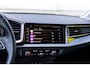 Audi A1 Sportback 30 TFSI 115pk Stronic S Edition | Keyless | 18" Velgen | Camera | PDC