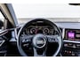 Audi A1 Sportback 30 TFSI 115pk Stronic S Edition | Keyless | 18" Velgen | Camera | PDC