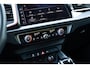 Audi A1 Sportback 30 TFSI 115pk Stronic S Edition | Keyless | 18" Velgen | Camera | PDC