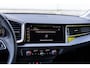 Audi A1 Sportback 30 TFSI 115pk Stronic S Edition | Keyless | 18" Velgen | Camera | PDC
