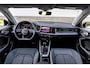Audi A1 Sportback 30 TFSI 115pk Stronic S Edition | Keyless | 18" Velgen | Camera | PDC