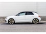 Audi A1 Sportback 30 TFSI 115pk Stronic S Edition | Keyless | 18" Velgen | Camera | PDC
