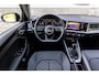 Audi A1 Sportback 30 TFSI 115pk Stronic S Edition | Keyless | 18" Velgen | Camera | PDC