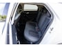 Audi A1 Sportback 30 TFSI 115pk Stronic S Edition | Keyless | 18" Velgen | Camera | PDC
