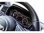 Audi A1 Sportback 30 TFSI 115pk Stronic S Edition | Keyless | 18" Velgen | Camera | PDC